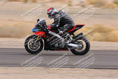 media/Dec-17-2022-SoCal Trackdays (Sat) [[224abd9271]]/Bowl Exit Speed (145pm)/